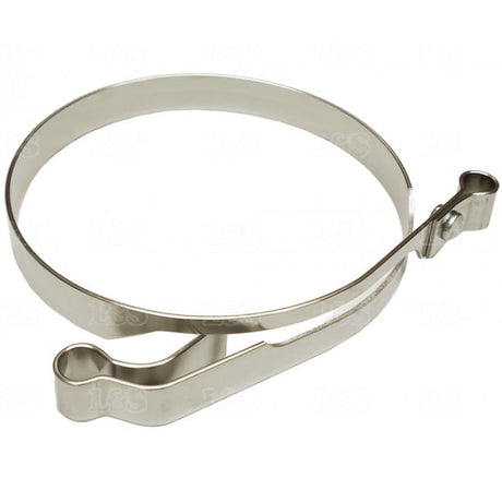 Manere si benzi frana pentru drujba, Banda frana stihl ms 380, 381, 038 -, 1, atomico.ro