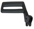 Maner frana Husqvarna 51, 55, 55 Rancher, 242 503 89 27-01 -