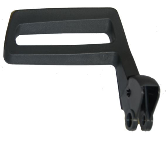 Maner frana husqvarna 51, 55, 55 rancher, 242 503 89 27-01 -, 1, atomico.ro