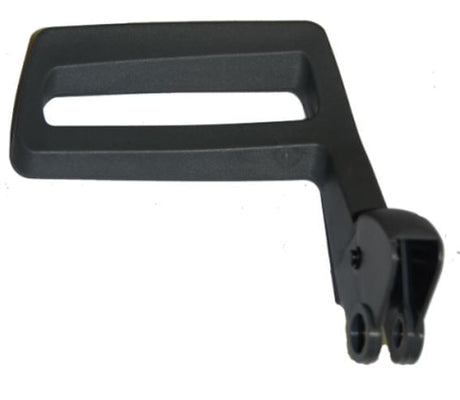 Manere si benzi frana pentru drujba, Maner frana husqvarna 51, 55, 55 rancher, 242 503 89 27-01 -, 1, atomico.ro