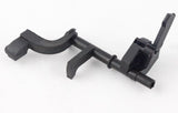 Parghie soc Stihl MS 640, 650, 660, 064, 066 - 