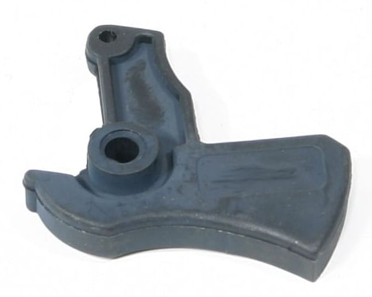 Maneta acceleratie stihl ms 240, 260, 270, 280, 340, 341, 360, 361, 380 -, 1, atomico.ro