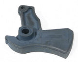 Tragaci acceleratie Stihl MS 240, 260, 270, 280, 340, 341, 360, 361, 380 -