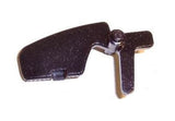 Blocator acceleratie Stihl MS 210, 230, 250, 260, 290, 310, 340, 360, 380, 390, 440, 460, 461, 640,