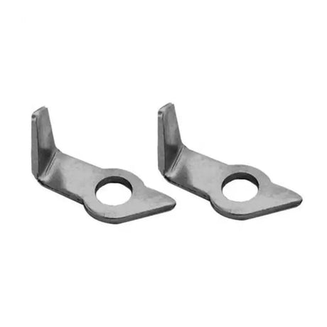 Volante drujba, Catei volanta husqvarna 340, 345, 350, 353 -, atomico.ro