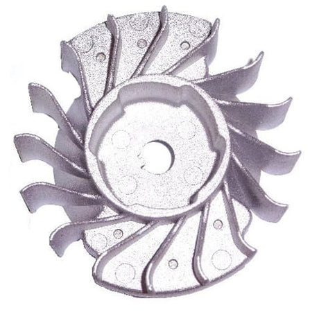 Volante drujba, Volanta stihl ms 210, 230, 250, 021, 023, 025 -, 6, atomico.ro