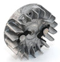Volanta Husqvarna 340, 345, 346XP, 350, 351, 353 -