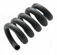 Furtun benzina Husqvarna 254, 257, 340, 345, 350, 357XP, 359, 365, 371 -