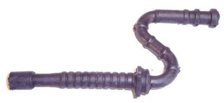 Furtunuri benzina drujba, Furtun benzina stihl ms 290, 310, 360, 390, 029, 034, 036, 039 - 1127 358 7702/03, 2, atomico.ro