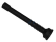 Furtun ulei Stihl MS 210, 230, 250 -