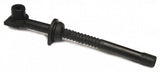 Furtun ulei Stihl MS 170, 180, 017, 018 - 