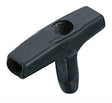 Maner demaror Universal - 