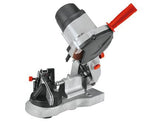 BLADE - APARAT ASCUTIT LANT DRUJBA - J1M-KW-100