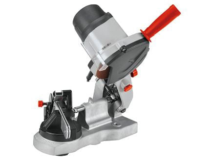 Accesorii Drujbe, Aparat ascutit lant drujba - blade j1m-kw-100 - 85w, 4, atomico.ro
