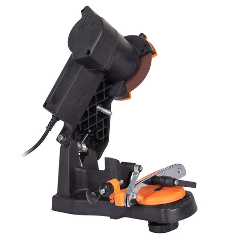 Accesorii Drujbe, Aparat ascutit lant drujba - blade j1m-kw-100 - 85w, 2, atomico.ro