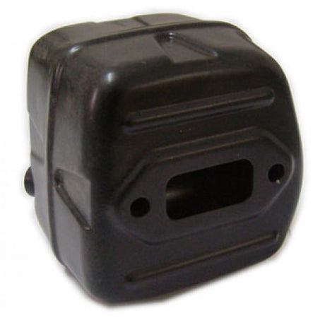 Esapamente drujba, Esapament husqvarna 362, 365, 371, 372, 385, 390 -, 1, atomico.ro