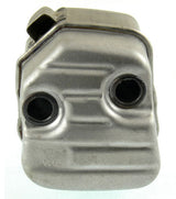 Esapament Stihl MS 171, 181, 211 1139 140 0602 - 