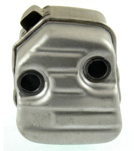 Esapamente drujba, Esapament stihl ms 171, 181, 211 1139 140 0602 -, 4, atomico.ro