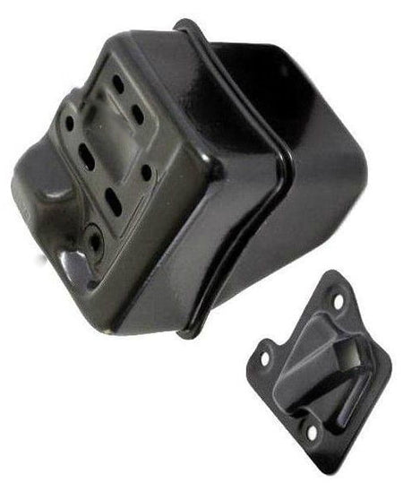 Esapamente drujba, Esapament stihl ms 290, 310, 390, 029, 039 -, 5, atomico.ro