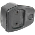 Esapament Partner 351, 352, 371, 372, JONSERED 2035, POULAN 2550 -