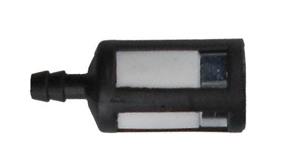 Filtru benzina Stihl – diametru 5 mm, 1, atomico.ro