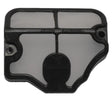 Filtru aer Husqvarna 36, 41, 136, 137, 141, 142 - 