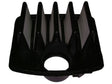 Filtru aer Husqvarna 340, 345, 346, 350, 351, 353 - 