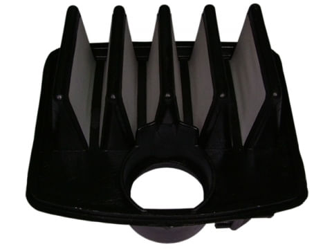 Filtru aer husqvarna 340, 345, 346, 350, 351, 353 -, 2, atomico.ro