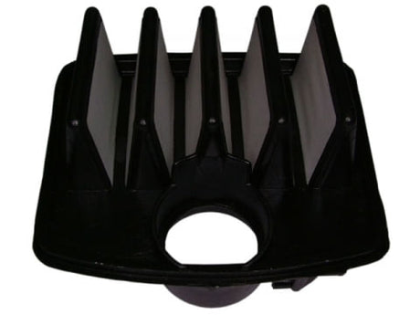 Filtre de benzina drujba, Filtru aer husqvarna 340, 345, 346, 350, 351, 353 -, 2, atomico.ro