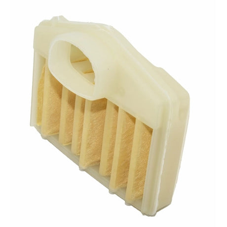 Filtre de benzina drujba, Filtru aer husqvarna 362, 365, 371, 372 cu arc -, 3, atomico.ro