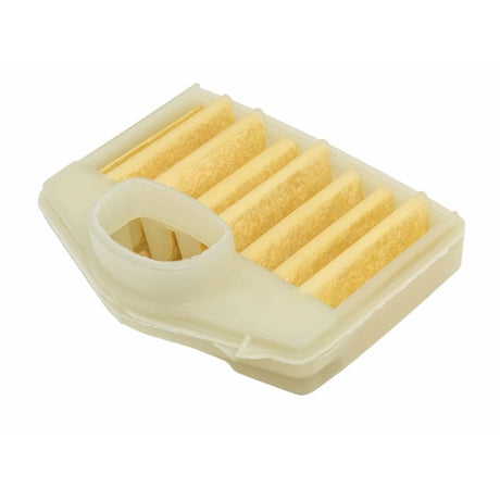 Filtre de benzina drujba, Filtru aer husqvarna 362, 365, 371, 372 cu arc -, 1, atomico.ro