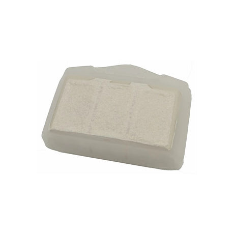 Filtre de benzina drujba, Filtru aer husqvarna 362, 365, 371, 372 cu arc -, 2, atomico.ro