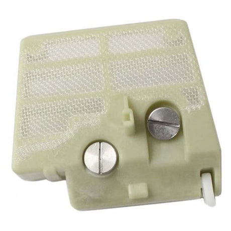 Filtre de benzina drujba, Filtru aer stihl ms 240, 260, 024, 026 1121 120 1618 -, 4, atomico.ro