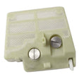 Filtru aer Stihl MS 240, 260, 024, 026 1121 120 1618 - 
