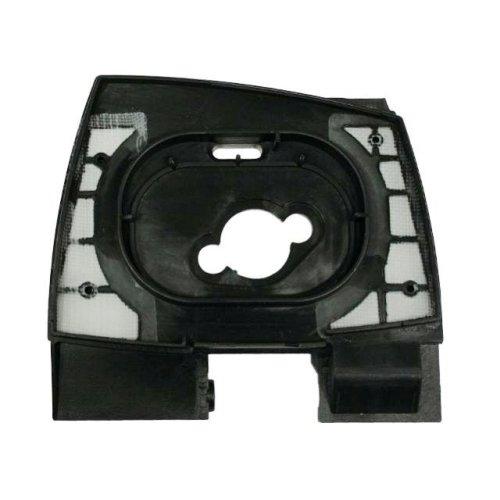 Adaptor filtru aer stihl ms 640, 650, 660 -, 1, atomico.ro
