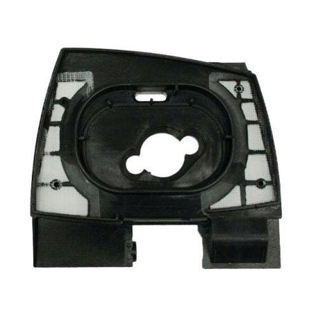 Adaptoare galerii admisie drujba, Adaptor filtru aer stihl ms 640, 650, 660 -, 1, atomico.ro