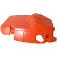 Carcasa capac superior Husqvarna 346, 353 - 