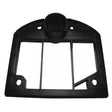 Adaptor filtru aer Husqvarna 61, 268, 272 -