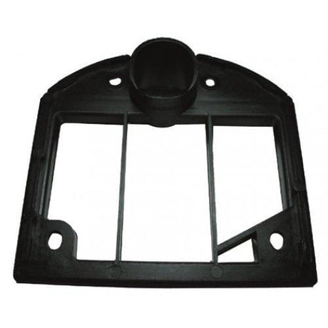 Adaptoare galerii admisie drujba, Adaptor filtru aer husqvarna 61, 268, 272 -, 1, atomico.ro