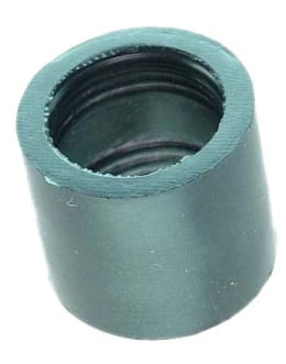 Galerie admisie husqvarna 36, 41, 136, 137, 141, 142, 51, 55 -, 1, atomico.ro