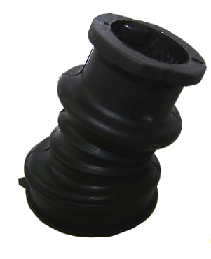 Galerie admisie stihl ms 210, 230, 250, 021, 023, 025 -, 1, atomico.ro