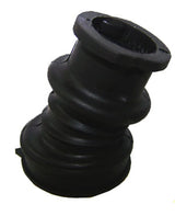 Galerie admisie Stihl MS 210, 230, 250, 021, 023, 025 - 