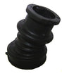 Galerie admisie Stihl MS 210, 230, 250, 021, 023, 025 - 