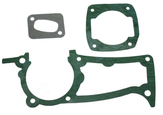 Garnituri husqvarna 346, 350, 353 -, 4, atomico.ro