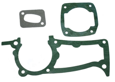 Garnituri drujba, Garnituri husqvarna 346, 350, 353 -, 4, atomico.ro