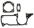 Garnituri Husqvarna 51, 55 - 