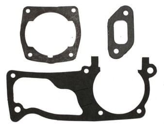 Garnituri husqvarna 357, 359 -, 7, atomico.ro