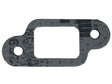 Garnituri Stihl MS 170, 180 - 1 piesa