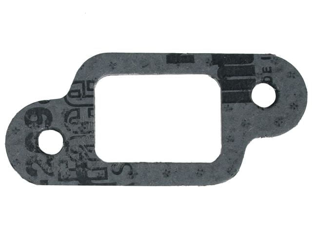 Garnituri Stihl MS 170 / 180 (1 piesa), 1, atomico.ro