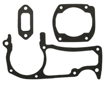 Garnituri husqvarna 362, 365, 371, 372 - 3 piese, 5, atomico.ro